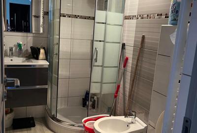 Vânzare apartament 2 camere, decomandat – Mihai Bravu, Ploiești - 11
