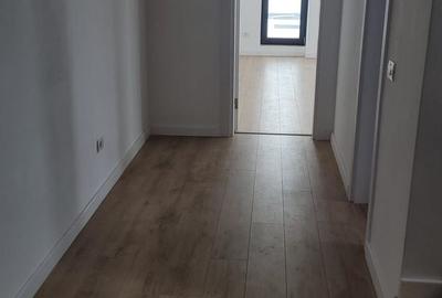 Apartament cu 5 camere decomandat în Theodor Pallady - 18
