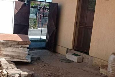 Casă cu 3 camere în Central - 8