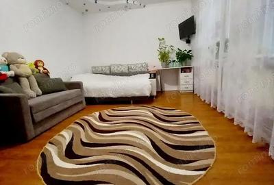 Apartament cu 2 camere în Iosefin - 2