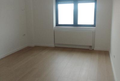 Apartament cu 3 camere decomandat în Ultracentral - 6