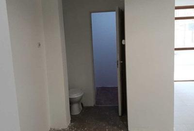 Arad - Spatiu comercial pe Metianu, parter plus etaj - 22