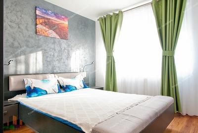 Apartament 2 camere – Micro 16 | Etaj 1| La cheie! - 4