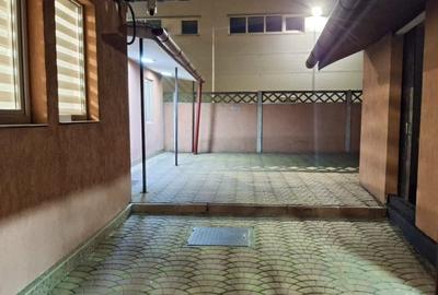 Casa individuala renovata, 4 camere, teren 200 mp - 27