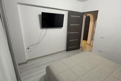 Apartament cu 4 camere decomandat în Central - 11