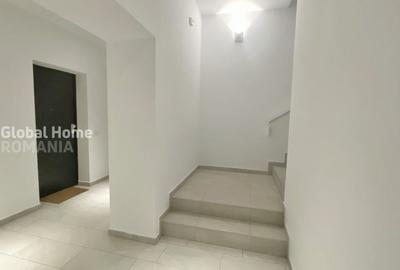 The Corner Armeneasca - 3 Camere | Terasa - 2 Bai - Bloc 2024 + Loc Parcare The Corner Armeneasca - 3 Camere | Terasa - 2 Bai - Bloc 2024 + Loc Parcare - 19