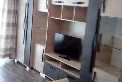 Apartament cu 2 camere în Baicului - 2