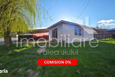 Teren de 254 mp, în Central - 6