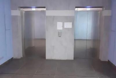 Spațiu comercial, de 8,000 mp, în Crângași - 1