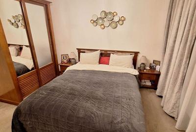 Apartament cu 3 camere decomandat în Faleză - 8