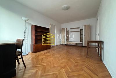 Apartament 3 camere â Tg. Mureș â Cornișa â Str. Mihai Viteazu - 3