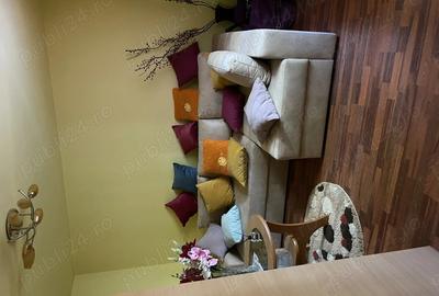 Casa de vanzare 105 000 euro Ora? Murfatlar Constanta Casa de vanzare 105 000 euro Ora? Murfatlar Constanta - 4