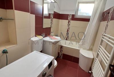 Apartament cu 4 camere decomandat în Cornișa - 7