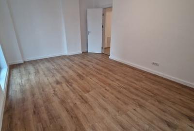 Apartament 3 camere - Bloc Nou - Theodor Pallady - 3