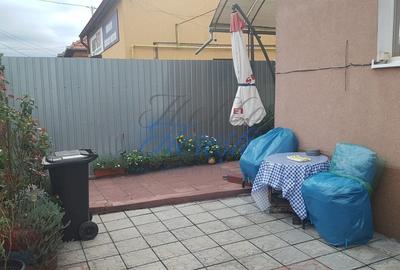 Casa individuala 2 camere, 65 mp, zona Grigorescu - 6