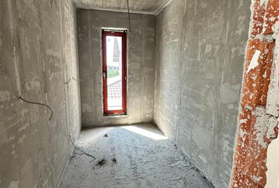 Pipera MATEI MILO  vilă individuală super modernă , finasata Lux - 15