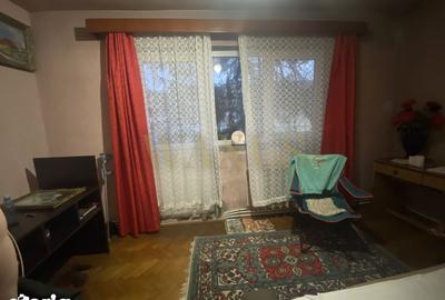 Apartament cu 3 camere în Ultracentral - 3