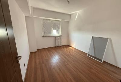 Apartament 2 camere decomandat, 51 mp, Rovine, Zona Iiruc - 3