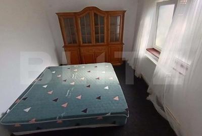 1 casa 160mp + 1 casa 110mp + garaj, pe teren 9ari, 2 cai acces, zona centrala - 14