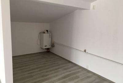 Apartament cu 2 camere decomandat în Dobroești - 2