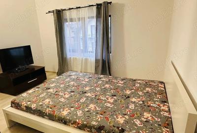 Apartament 2 camere la doar 5 minute de metrou D.Leonida - 2