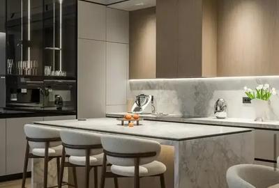 VÂNZARE VILĂ INDIVIDUALĂ – ANSAMBLU DE VILE FINALIZAT! - 3