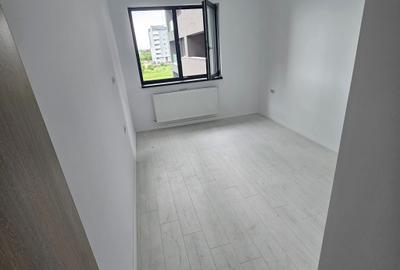 Apartament cu 3 camere în Berceni - 4