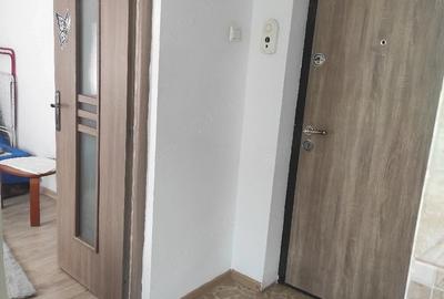 Garsonieră decomandată în Dacia - 3