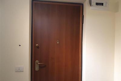 Apartament cu 2 camere decomandat în Central - 16