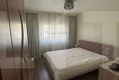 Apartament cu 4 camere în Lipovei - 2