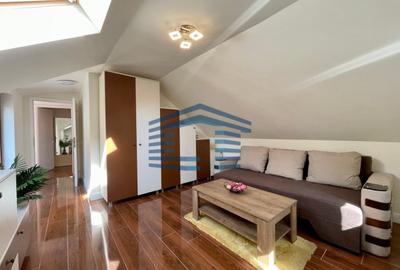 Casă individuală cu 4 camere cu Canalizare în Schei - 17