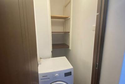 Apartament cu 2 camere în Titan - 5