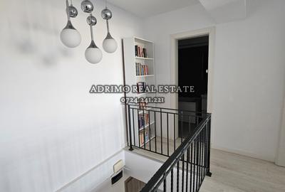 Ap2cam Duplex -GranVia Marina- 2 bai - Vivo Mall - Piscina Exterioara - 600Euro - 13