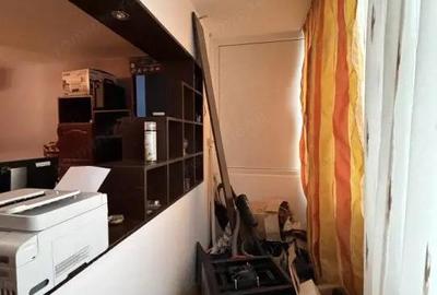Apartament 4 camere, decomandat, etaj 3, zona Steaua - 6
