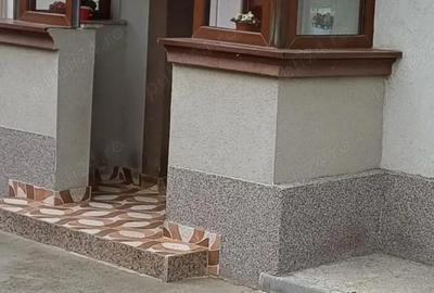 Casă cu 3 camere în Afumați - 6