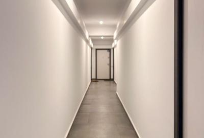 Apartament cu 2 camere decomandat, mobilat în Sisești - 20