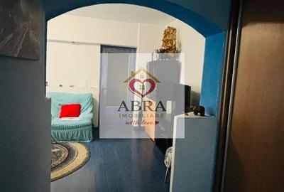 Apartament 3 camere vedere Catedrala - 4