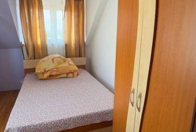 Casă cu 4 camere în Geamăna - 18