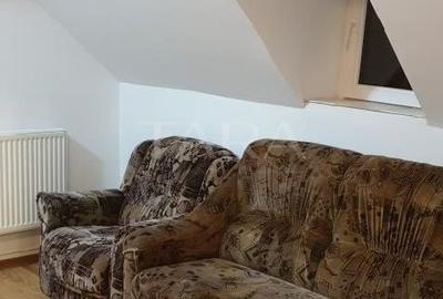 Casă individuală cu 4 camere cu Canalizare în Iris - 9
