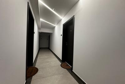 Apartament cu 2 camere decomandat în Berceni - 18