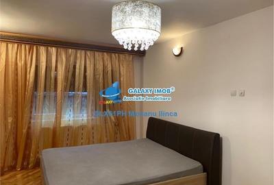 Vanzare casa 5 camere, zona linistita, Ploiesti, zona Nord - 14