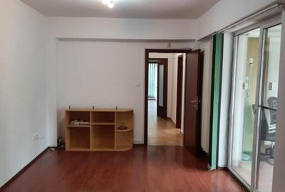 AA/1134 De inchiriat spa?iu comercial in Tg Mure? - Semicentral - 10