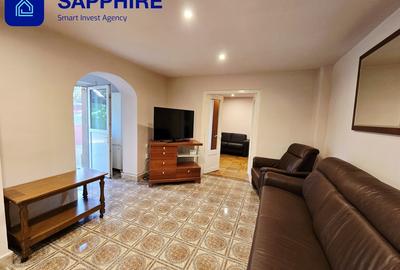 Antiaeriana, Margeanului, 13 Septembrie - 2