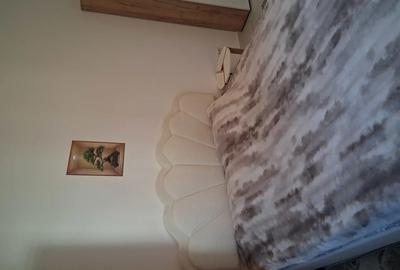 Proprietar inchiriez garsoniera si loc de parcare - 1