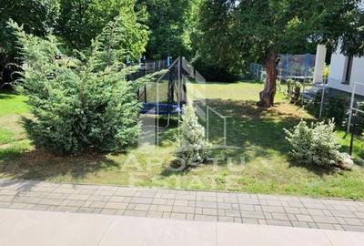 Duplex modern cu 4 camere , 3 bai, in zona Lipovei - 20