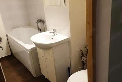 Garsonieră decomandată în Olimpia-Stadion - 3