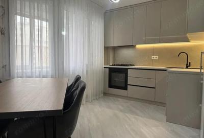 Garsonieră în Astra