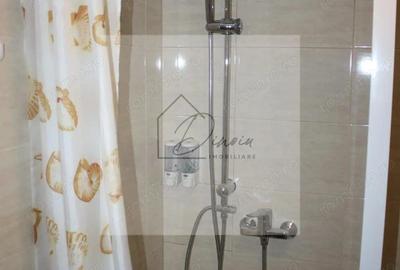 Casă cu 6 camere cu Canalizare în Clăbucet - 6