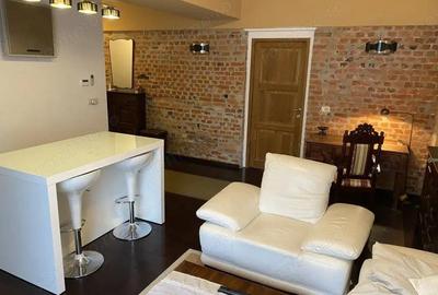 Apartament 2 camere zona Medicina - 1