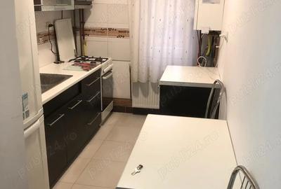 PF - inchiriez ap 1 camera Complex Studentesc - 5